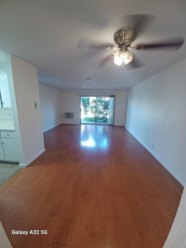 Photo - 1731 Ellis St Unit 10