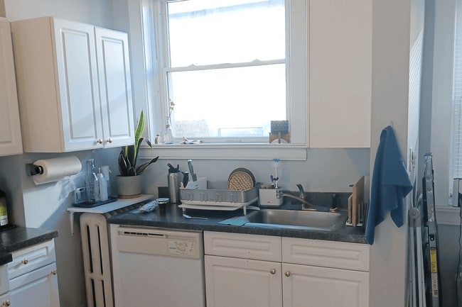 Photo - 805 Judson Ave Unit 3