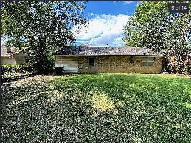 Photo - 2332 Wagner Dr