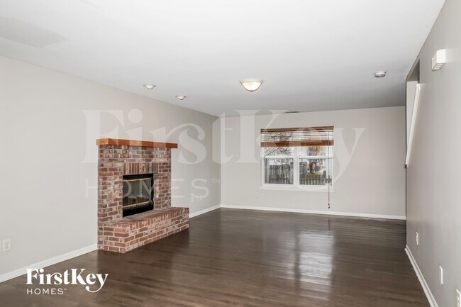 Photo - 10428 Hornton St