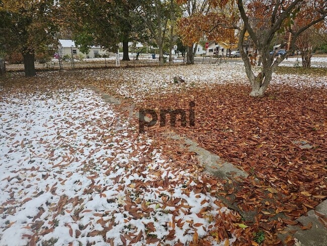 Photo - 303 S Fleming St