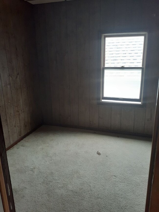 Photo - 44 Rich Pl Unit 3 - upper front