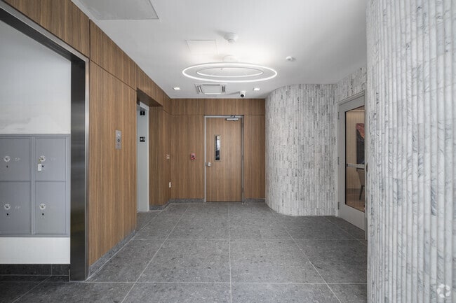 Photo - Wilton Center Lofts