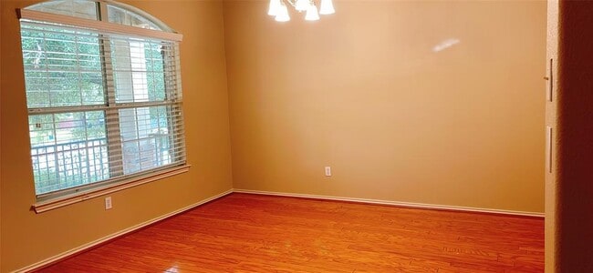 Photo - 2705 Blackstone Cove