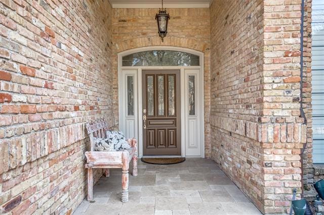 Photo - 5604 Covehaven Dr