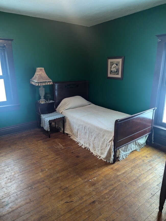 Photo - 1711 N 3rd St