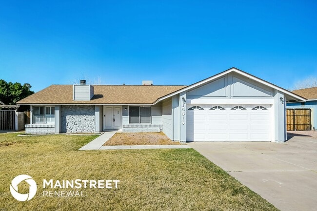 Building Photo - 15816 N 25th Ave Rental