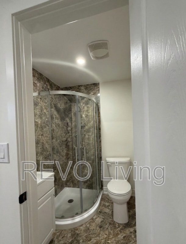 Photo - 7800 Lundy's Ln Unit 101