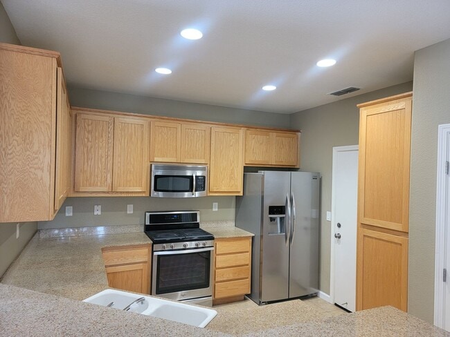 Photo - Adorable 2 bedroom 2 bath home