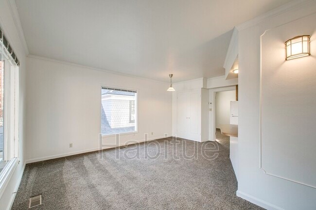 Photo - 1119 N 8th St