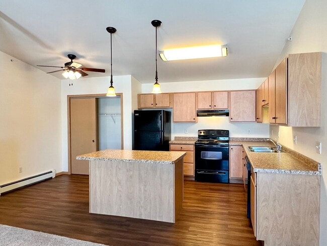 Photo - Pine View Estates