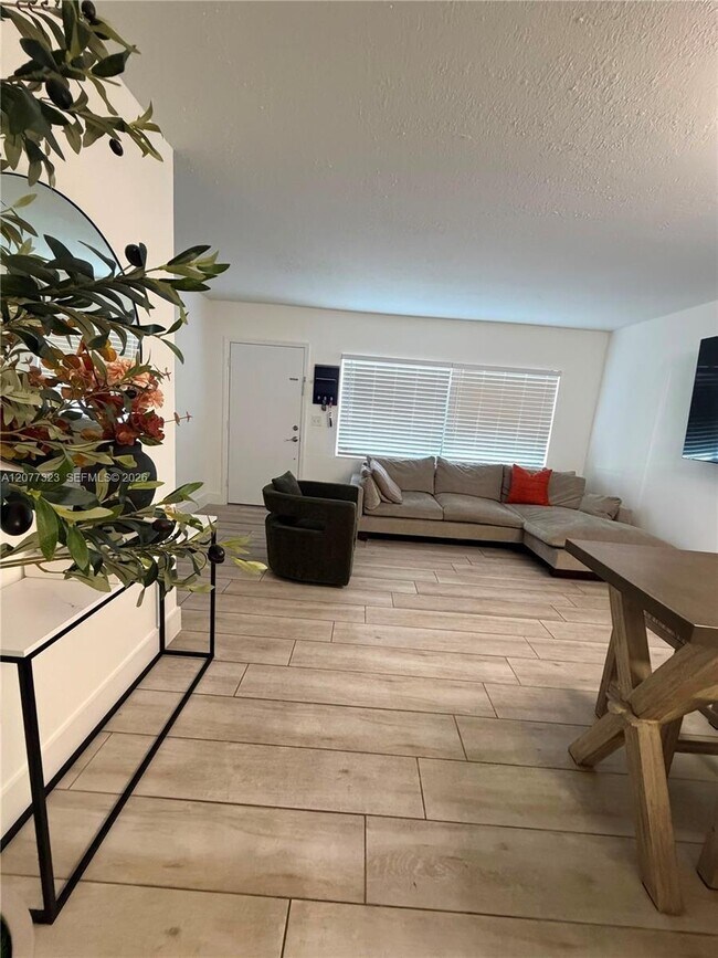 13241 SW 17th Ln Unit 23-3