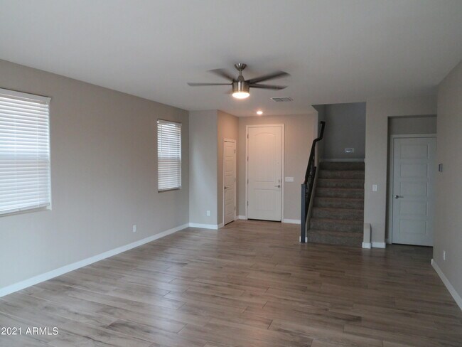 Photo - 40537 W Helen Ct