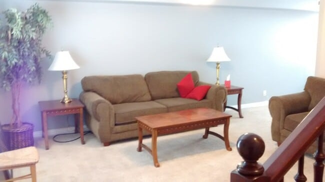 Photo - 1148 Northfield Rd Unit 25