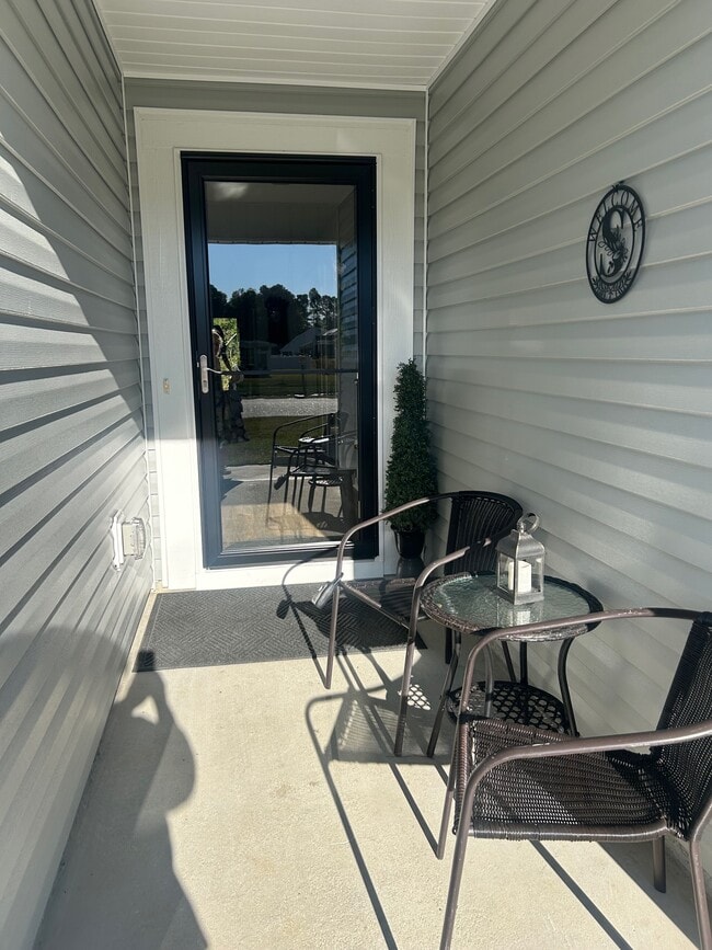 Photo - 910 Cherrystone Lp