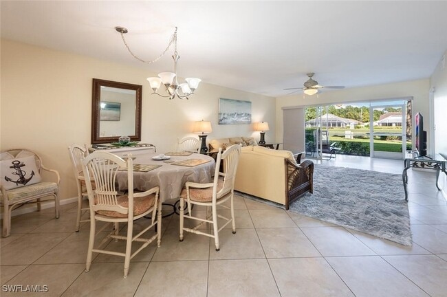 Photo - 5980 Amherst Dr Unidad 104