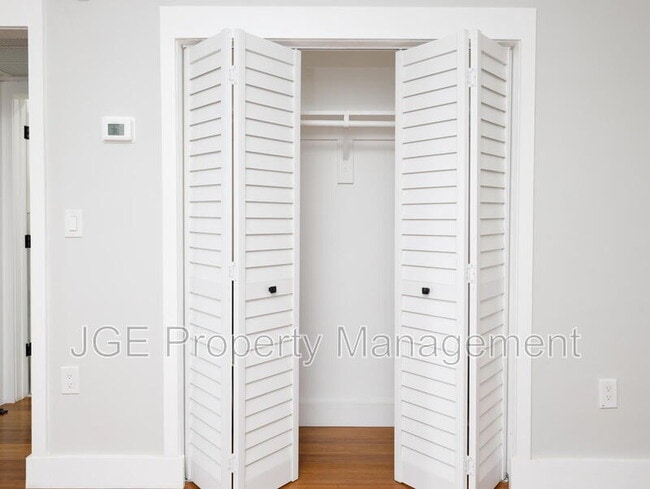 Photo - 270 NE 191st St Unit Apt 103