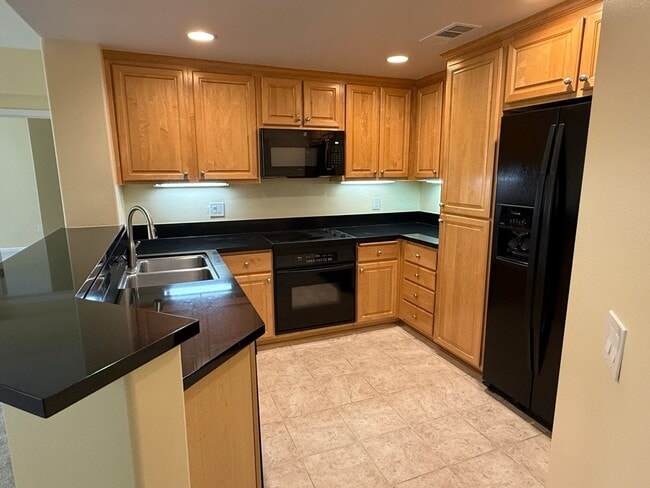 1310 Saddle Rack St Unit 327