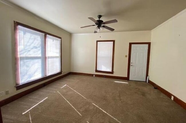 Photo - 2 Bedroom 1 Bath Home in Lonoke