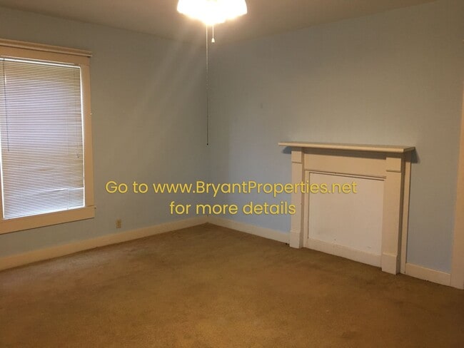 Photo - 1584 Latimer Ln