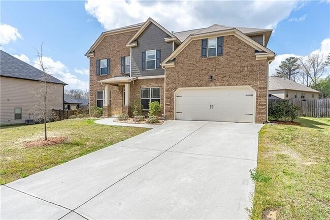 Building Photo - 951 Elyse Springs Ct