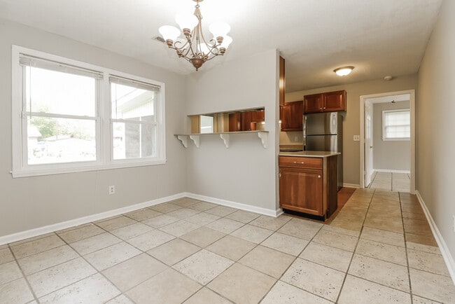 Photo - 4414 Farmwood St