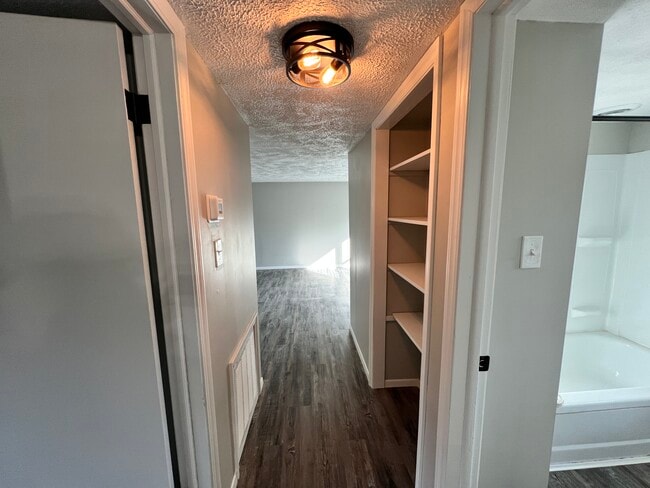 Photo - 870 State St Unidad Apt. 4