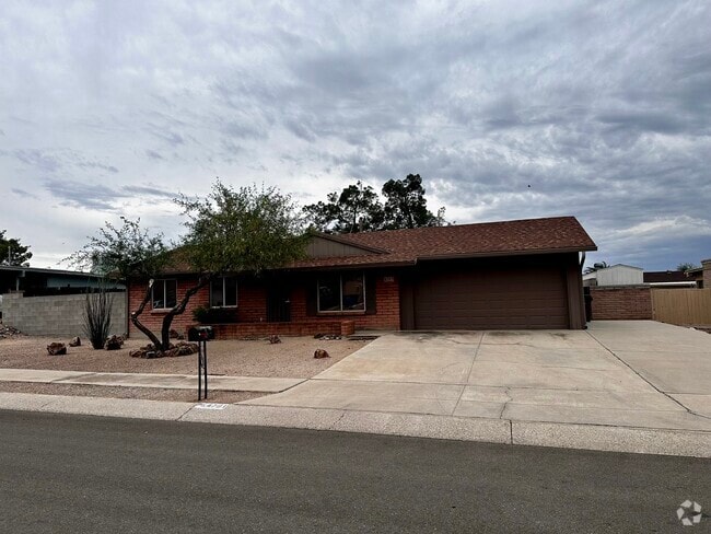 Building Photo - 4791 W Red Wolf Dr Rental