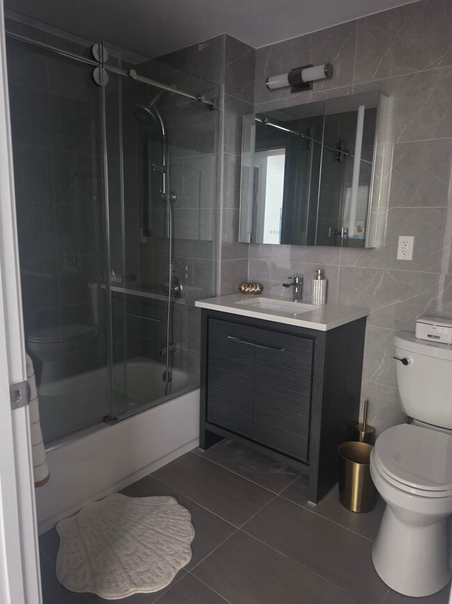 Photo - 6518 Austin St Unit 2D