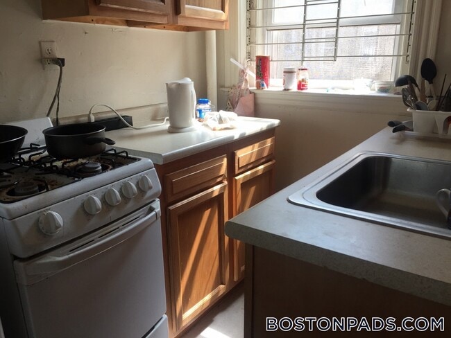Photo - 1191 Boylston St Unit 36
