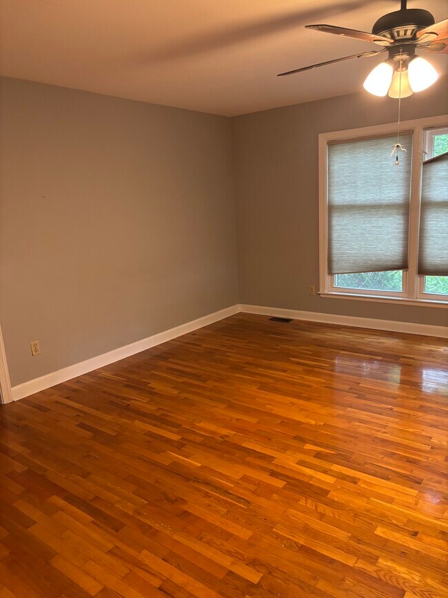 Photo - 289 Gunson St