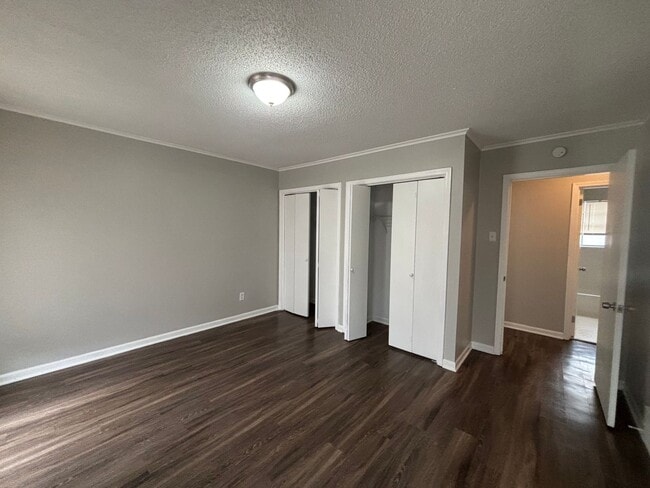 Photo - 1468 Mullins Station Rd