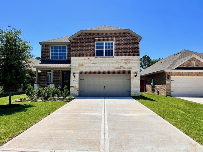 Building Photo - 6151 White Spruce Dr Rental