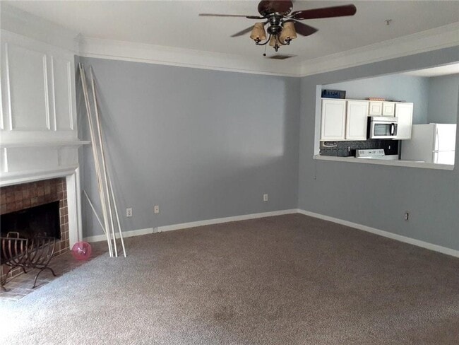 Photo - 2085 Whitestone Pl