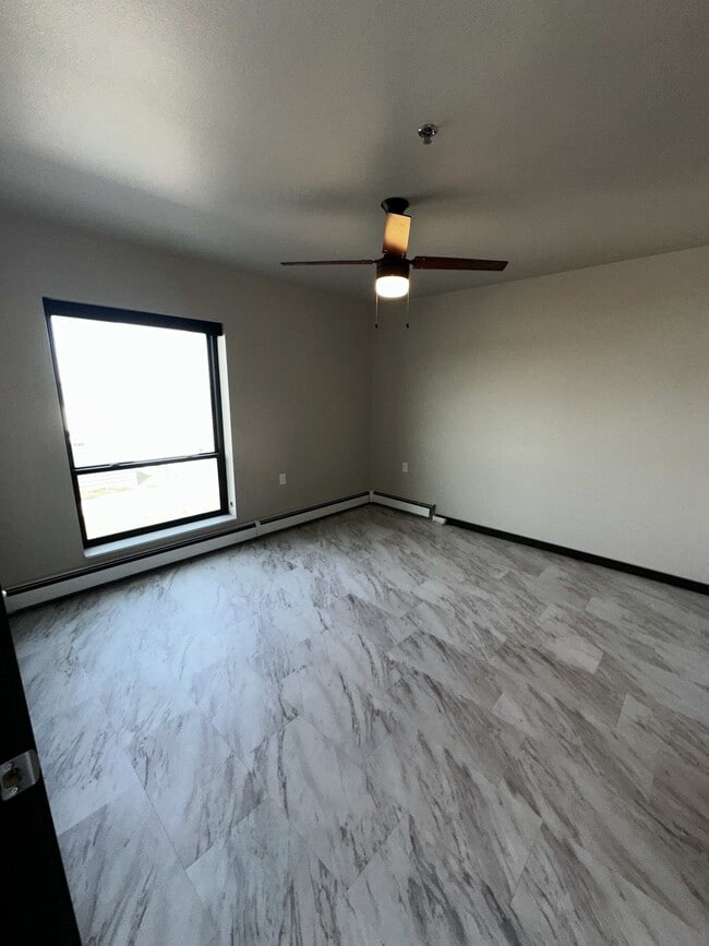 Photo - 360 32nd Ave W Unit 413