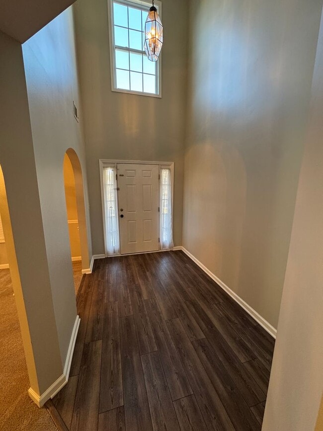 Photo - Beautiful 4 bed 3 Bath Home in Heart of Grayson for a Growing Family!