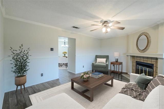 Photo - 929 Vedral Pl Unit 929