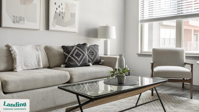 Photo - 650 S Main St Unidad 1454.1406022