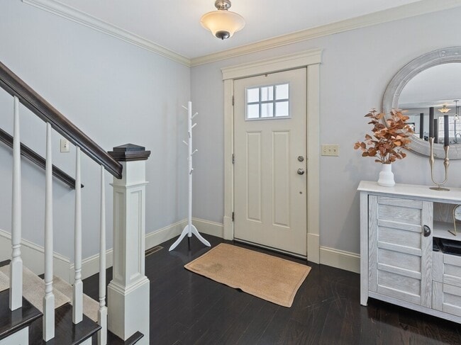 Photo - 8A Maple St