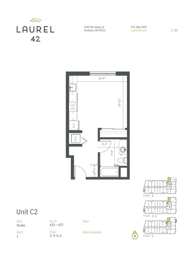 Floorplan Units ending in 01.pdf