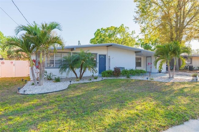 Photo - 4206 W Wisconsin Ave