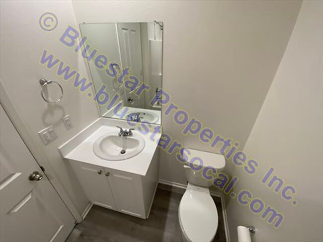 Photo - Just listed 5 bedroom in Victorville