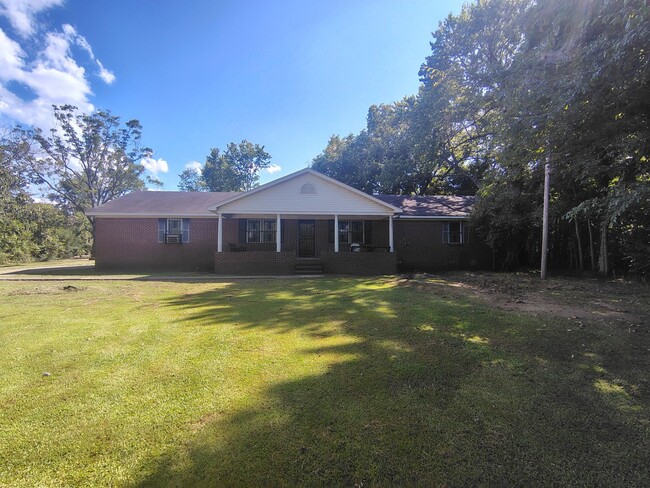 Building Photo - 485 Fayette Corner Dr