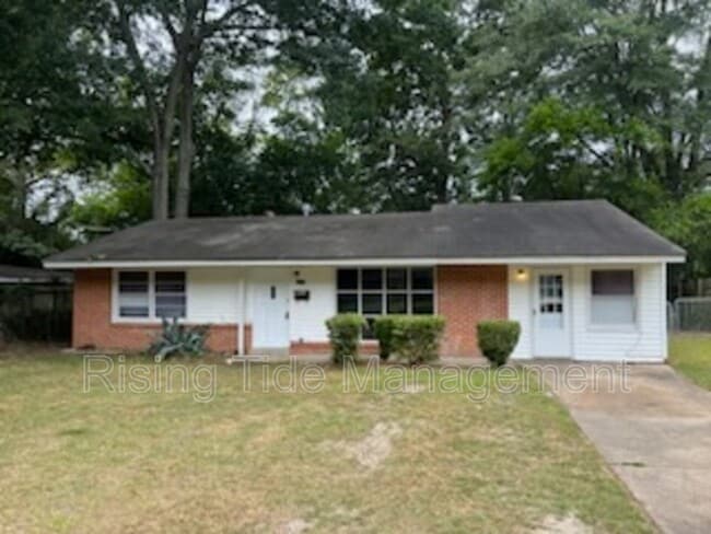 Building Photo - 3227 Willow Ln Dr Rental