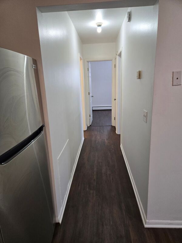 Photo - 6541 2nd St NE Unidad 6541 2nd St NE  4