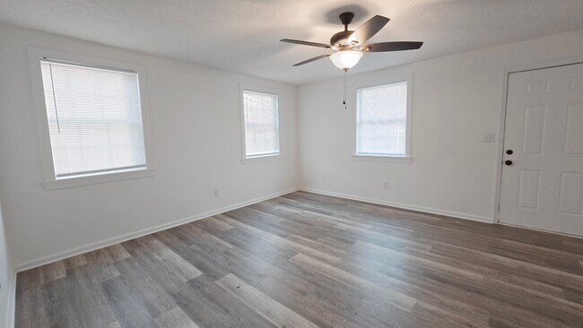 Photo - Monetta Apartments Unit 457