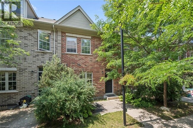 Photo - 6 Beatrice Ln