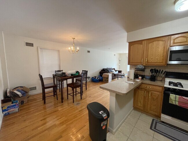 Photo - 22 Stagg St Unit 1