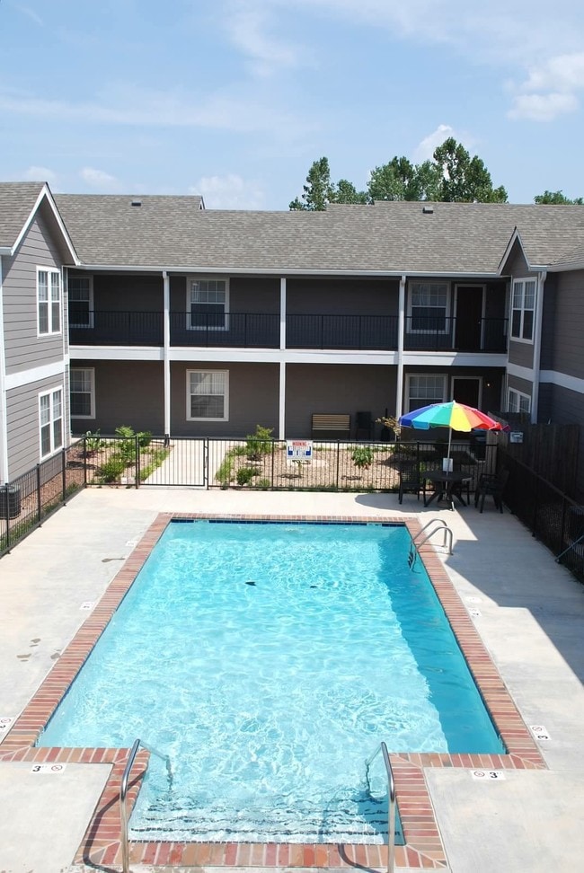 Photo - Savannah House of Norman II