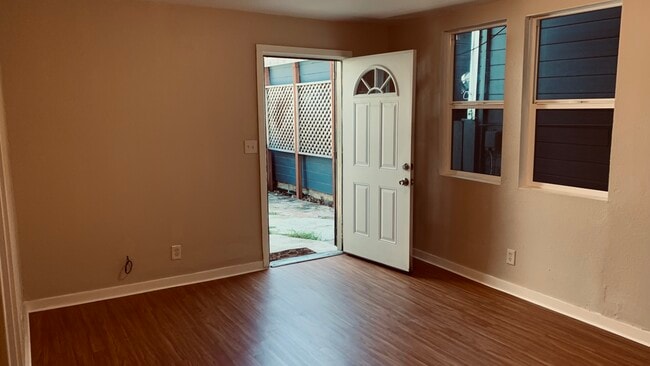 Photo - 2047 20th Ave Unit 2047